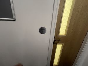 Suite 4- click for photo gallery